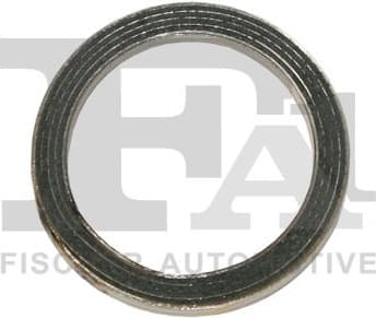 Seal Ring, exhaust pipe 771941 - image 2