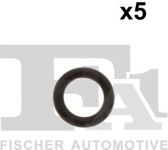 Seal Ring 076.704.005