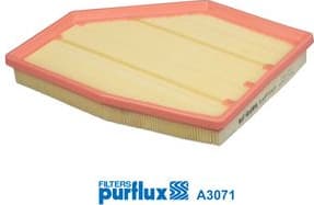 Air Filter A3071
