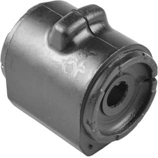 Mounting, stabiliser bar 00226009 - image 2