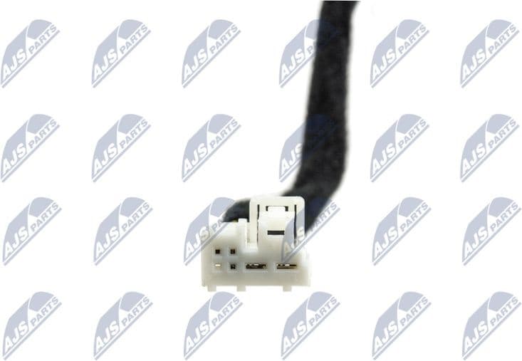 Closing aid, tailgate EZC-BM-109 - image 5