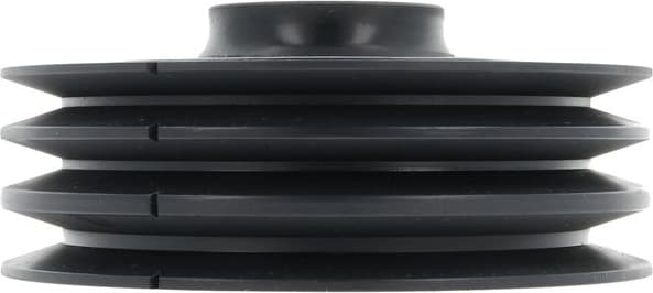 Belt Pulley, crankshaft 49418946 - image 2