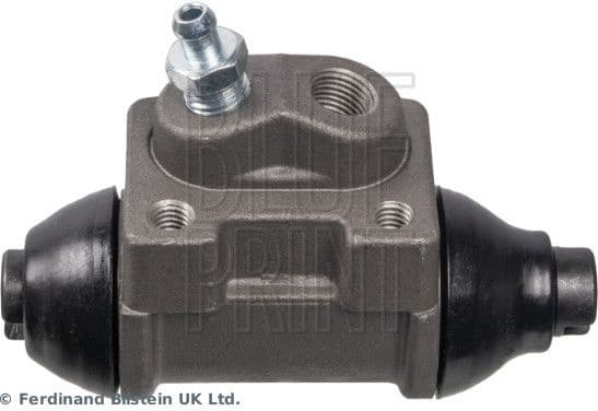 Wheel Brake Cylinder ADBP440014