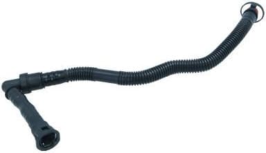 Hose, crankcase ventilation SE00016 - image 3