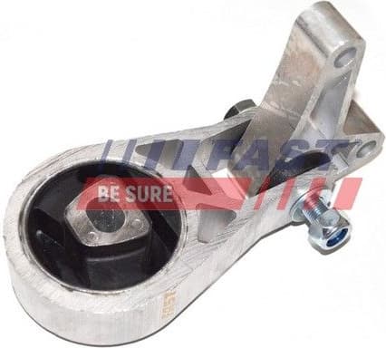Bracket, engine mounting system FT52436