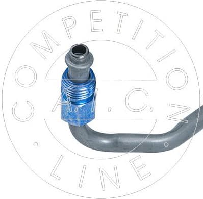 Hydraulic Hose, steering Original AIC Quality 58690 - image 3