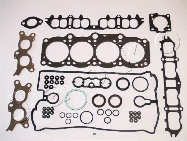 Gasket Kit, cylinder head 48253