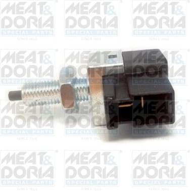 Stop Light Switch 35131