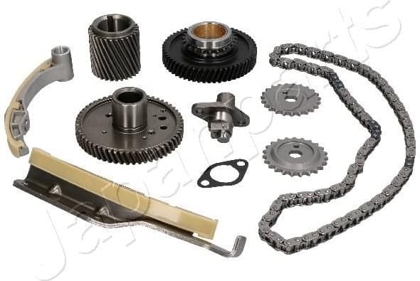 Timing Chain Kit KDK-501