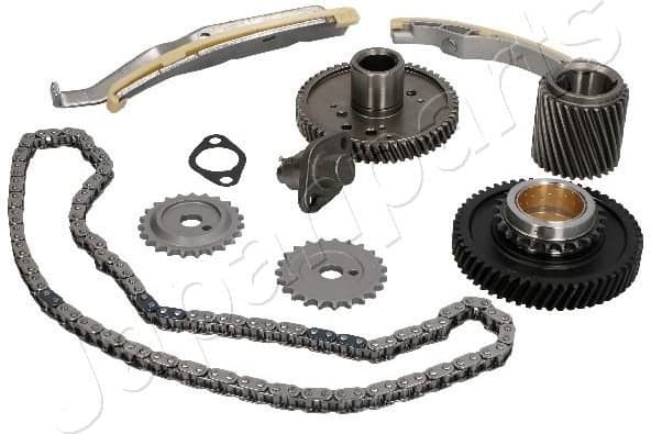 Timing Chain Kit KDK-501 - image 3