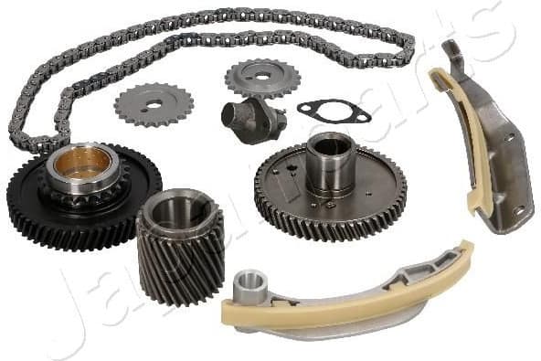 Timing Chain Kit KDK-501 - image 4
