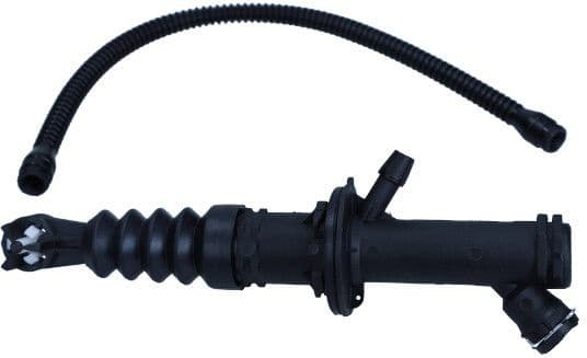 Master Cylinder, clutch 46-0178 - image 2