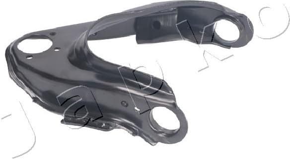 Control/Trailing Arm, wheel suspension 72332R