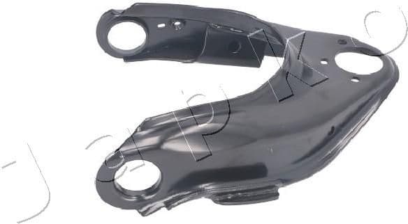 Control/Trailing Arm, wheel suspension 72332R - image 3