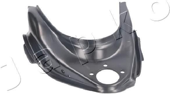 Control/Trailing Arm, wheel suspension 72332R - image 4