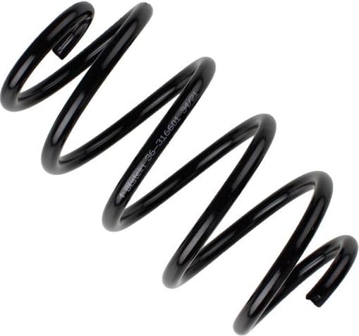 Suspension Spring BILSTEIN - B3 OE Replacement 36-316601