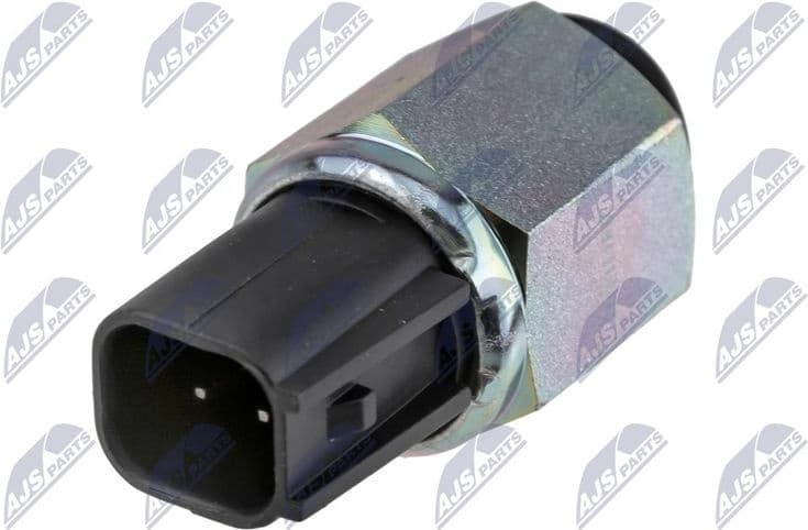 Switch, reverse light EWC-FR-002 - image 2