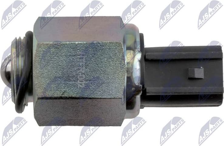 Switch, reverse light EWC-FR-002 - image 3