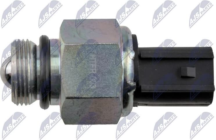 Switch, reverse light EWC-FR-003 - image 3