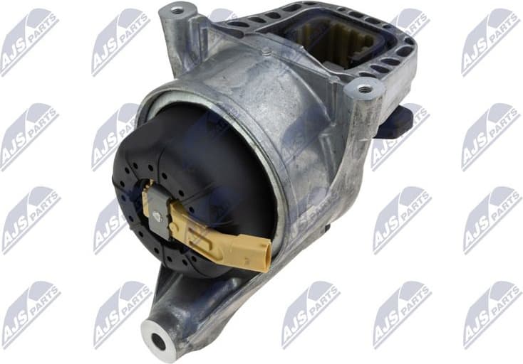 Mounting, engine ZPS-AU-044 - image 2