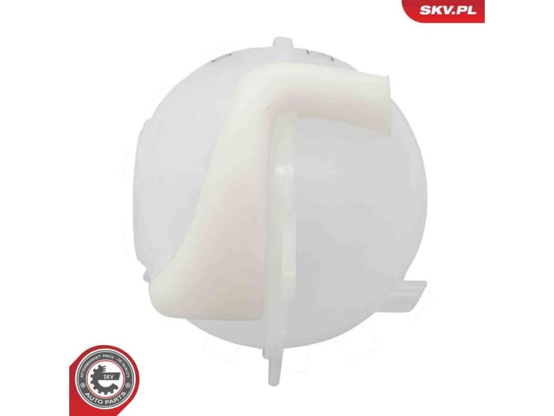 Expansion Tank, coolant 61SKV451 - image 7