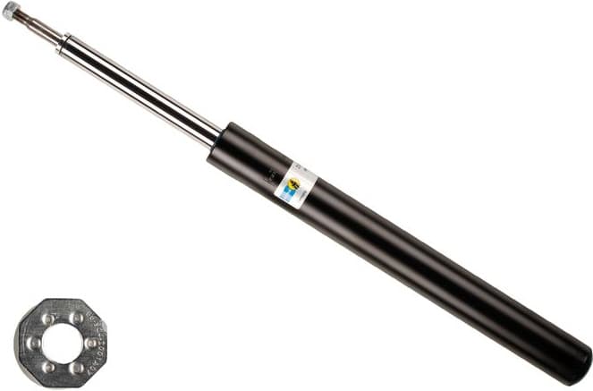 Shock Absorber BILSTEIN - B4 OE Replacement 21-030246