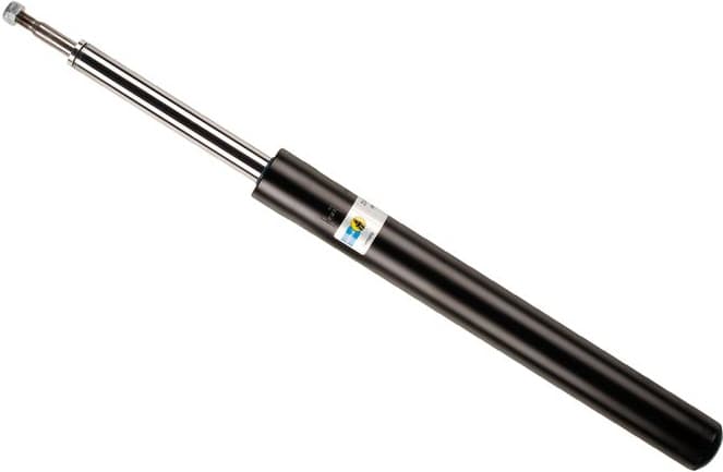Shock Absorber BILSTEIN - B4 OE Replacement 21-030246 - image 2