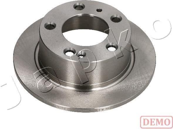 Brake Disc 610613C