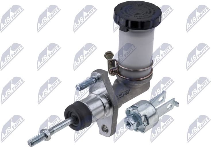 Master Cylinder, clutch NSP-SU-001