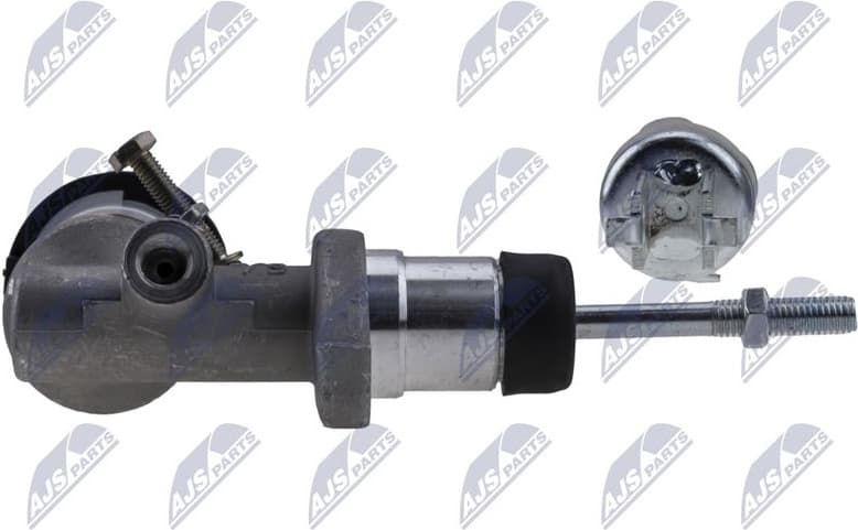 Master Cylinder, clutch NSP-SU-001 - image 5