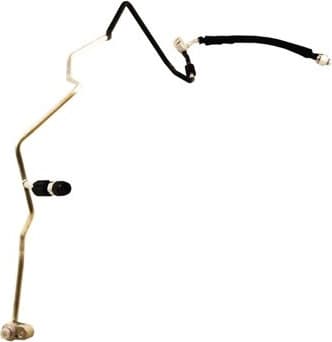 High-pressure Line, air conditioning AC930018