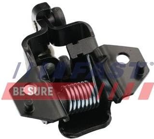 Roller Guide, sliding door FT95476 - image 2