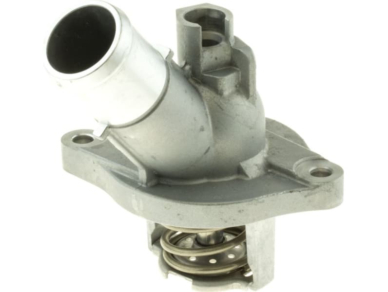 Thermostat, coolant 922-83K