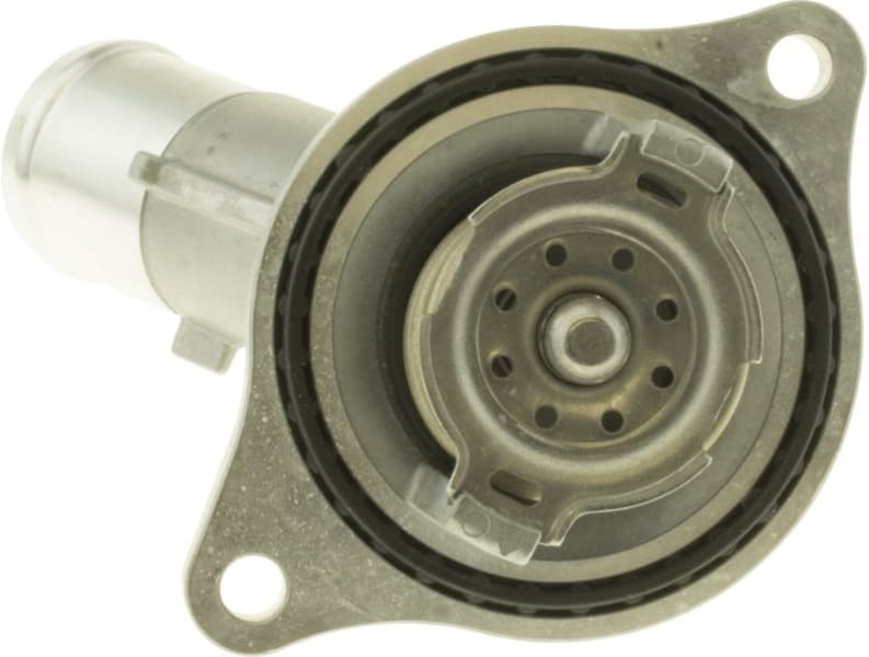 Thermostat, coolant 922-83K - image 2