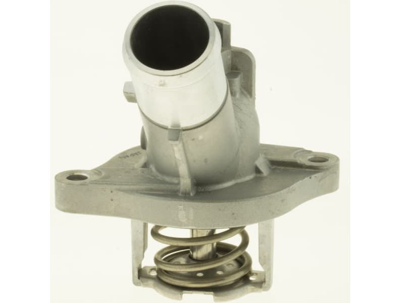 Thermostat, coolant 922-83K - image 3