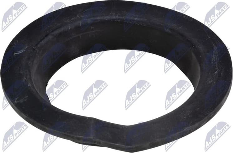 Spring Seat AD-NS-069 - image 2