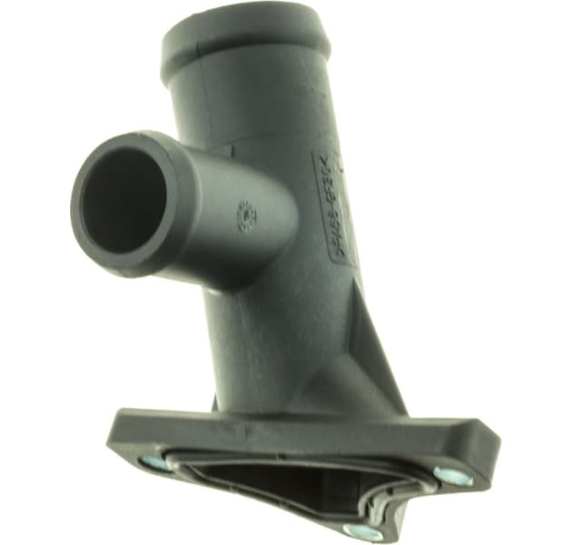 Coolant Flange CH9953 - image 2