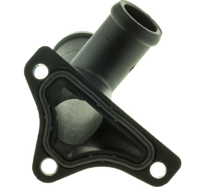 Coolant Flange CH9953 - image 3