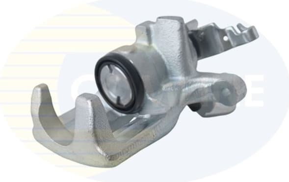 Brake Caliper CBC467R