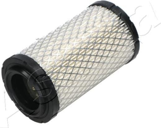Air Filter FA-0213JM