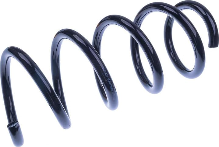 Suspension Spring D700437