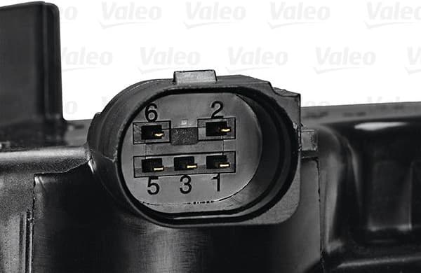 EGR Module ORIGINAL PART 700438 - image 13