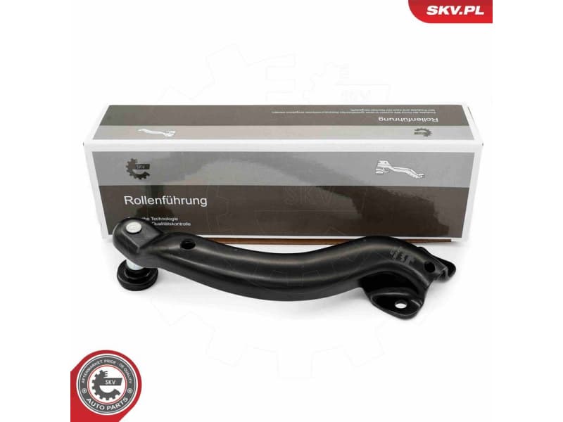 Roller Guide, sliding door 97SKV097