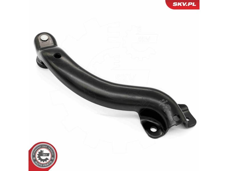 Roller Guide, sliding door 97SKV097 - image 2