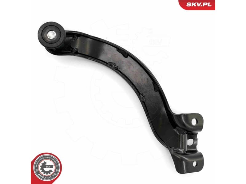 Roller Guide, sliding door 97SKV097 - image 4