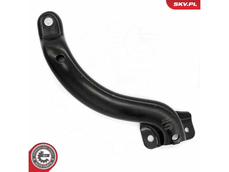 Roller Guide, sliding door 97SKV097 - image 5