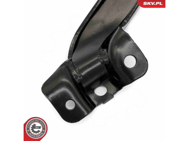 Roller Guide, sliding door 97SKV097 - image 6