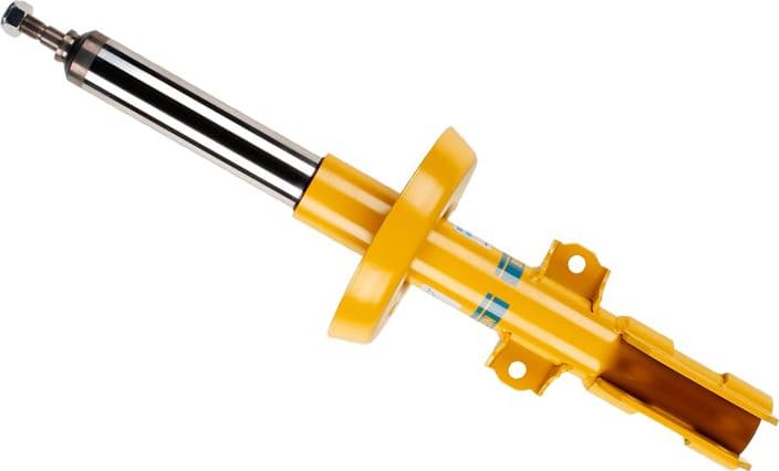 Shock Absorber BILSTEIN - B6 Performance 35-051688