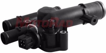 Thermostat, coolant 549-82K