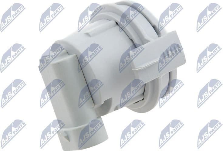 Bulb Socket, headlight EZ-BM-000 - image 2